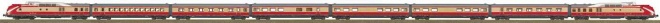 TEE Gas Turbine Train BR602<br /><a href='images/pictures/Roco/63101.jpg' target='_blank'>Full size image</a>